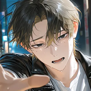 Profile image of 琉生