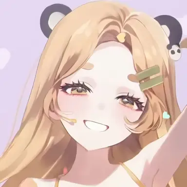 Profile image of 홍챠