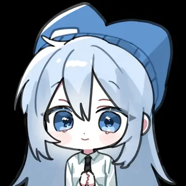 Profile image of 타코아끼