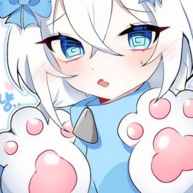 Profile image of 감자링