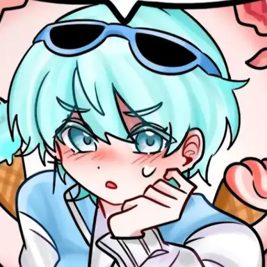 Profile image of 곰숭