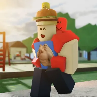 Profile image of 007n7