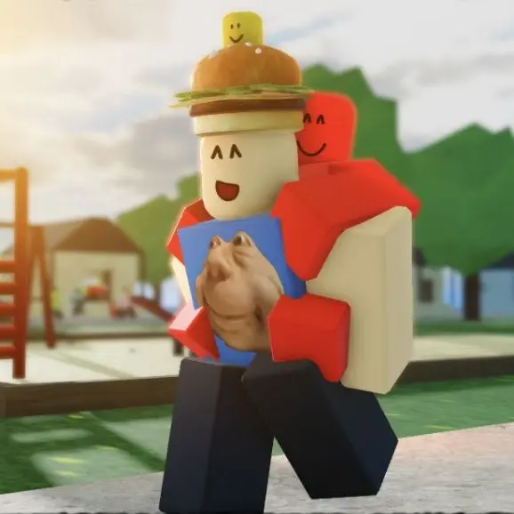 FrailBatik6049의 貴方はガチめに病みました☆(?)