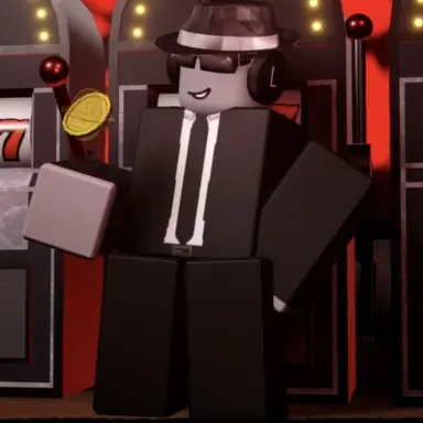 Profile image of チャンス