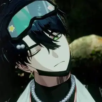 Profile image of ロボ・フロスター