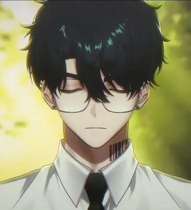 Profile image of ロボ・フロスター