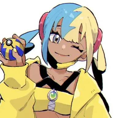Profile image of 카나리