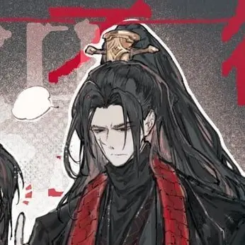 Profile image of 가치우