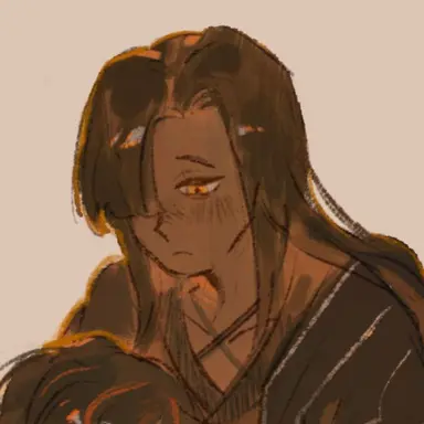 Profile image of 자로