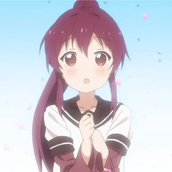 Kamaeru610의 友達は生徒会員