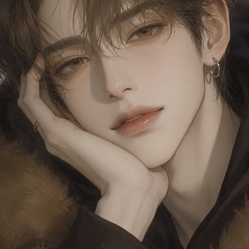 울적하게, 왜 혼자 마시고 그래요. 대표 이미지