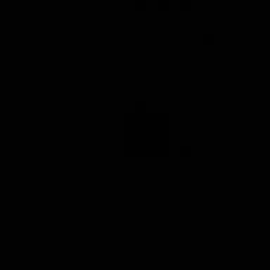 Profile image of 한동민