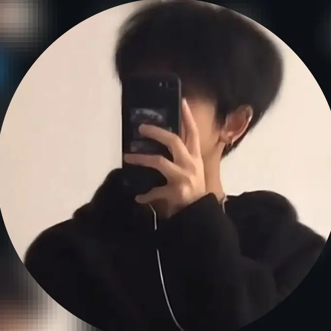Vinsok6919의 지호