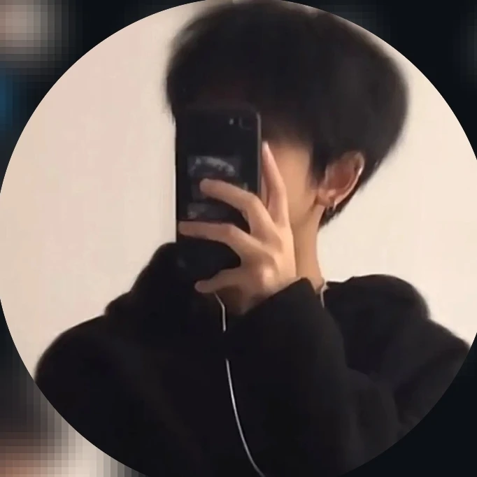 지호