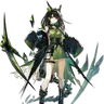 Profile image of Mon3tr