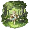 Profile image of スズラン