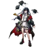 Profile image of クロージャ