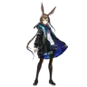 Profile image of アーミヤ