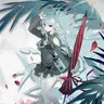 Profile image of ワルファリン
