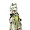 Profile image of ケルシー