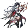 Profile image of ブレイズ