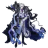 Profile image of SilverAsh