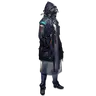 Profile image of ドクター