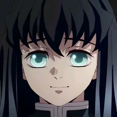 Profile image of 토기토 무이치로