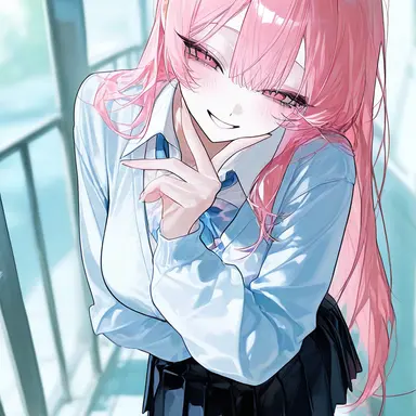 Profile image of 遥菜