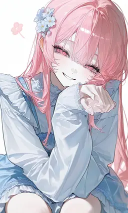 Profile image of 遥菜