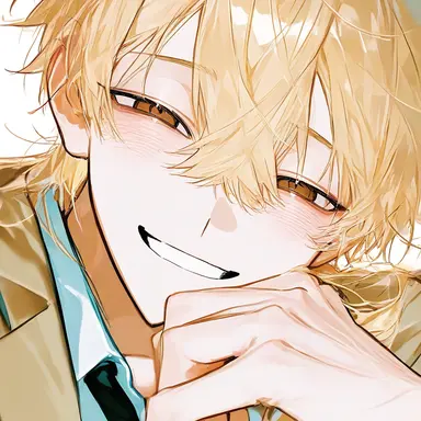 Profile image of 弥琴