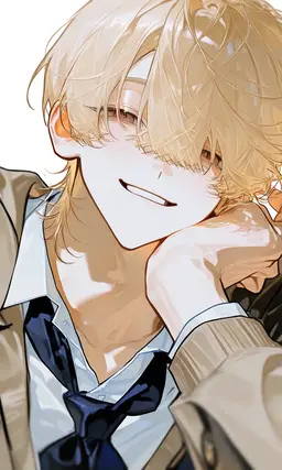 Profile image of 弥琴