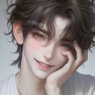 Profile image of 서해원