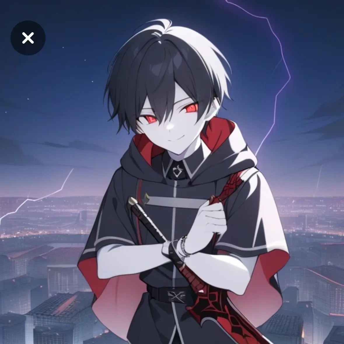 AiryMist7410의 万象遺伝のヨロズ屋