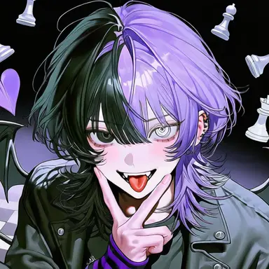 Profile image of Philia