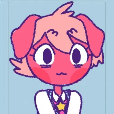 Profile image of 올리브