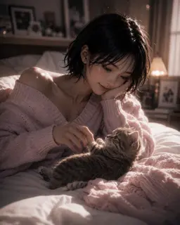 Profile image of チョン・ダウン-医師