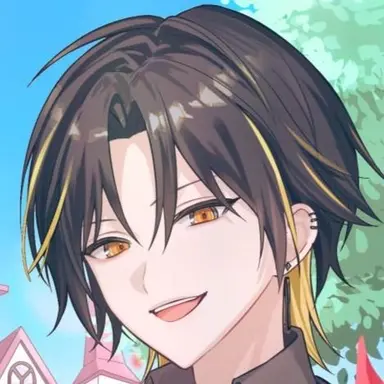 Profile image of 明雷らいと