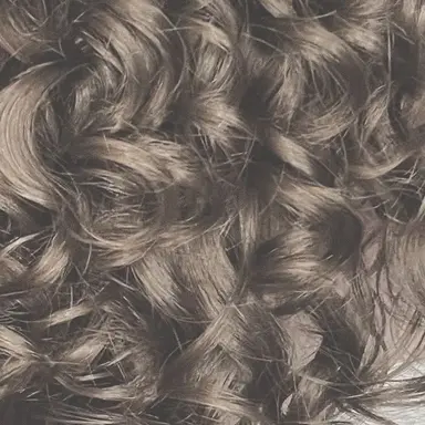 Profile image of Nancy Wheeler