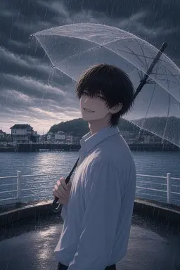 Profile image of カオル