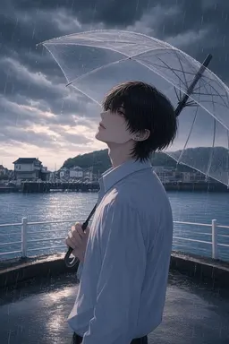 Profile image of カオル