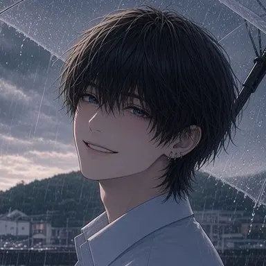 Profile image of カオル