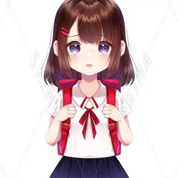 Profile image of ゆめ