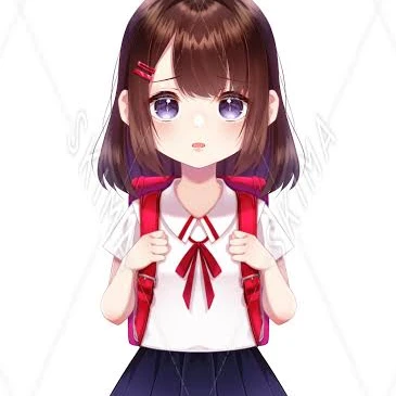 ゆめ