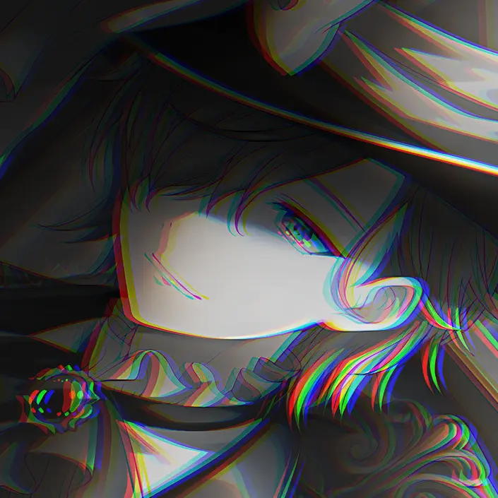 Snowing_sekai의 神代 類