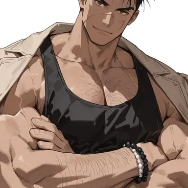 Profile image of 健斗