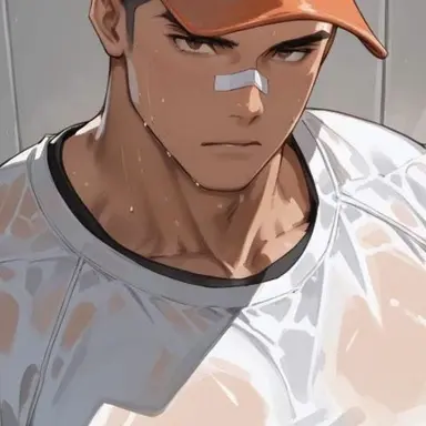 Profile image of 晋