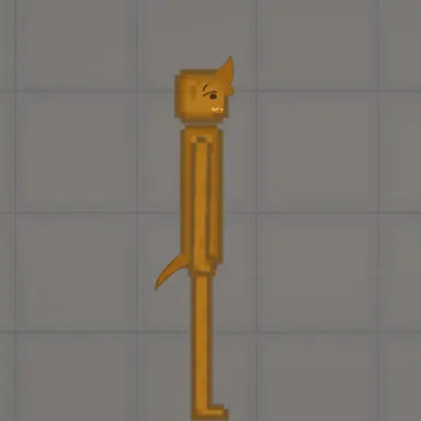 Profile image of 펌킨