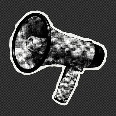 Profile image of 알림