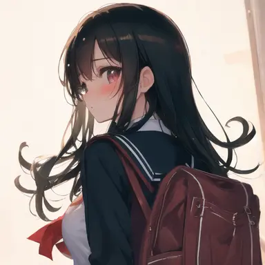 Profile image of 東堂 彩乃